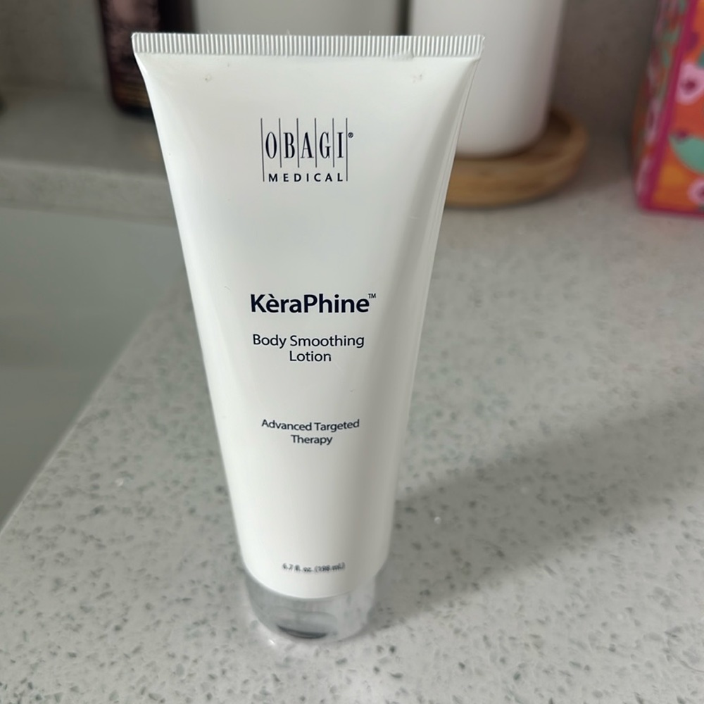 Obagi Keraphine